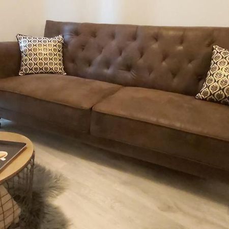 Apartament La Fabrique Bourg-en-Bresse Zewnętrze zdjęcie